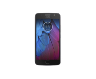 Motorola Moto G5S FHD 3/32GB Dual SIM szary - 383389 - zdjęcie 4